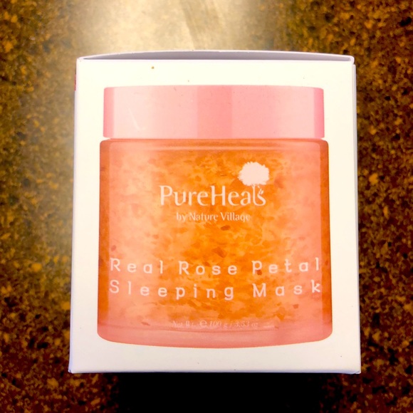 PureHeals by Nature Village - Picture 1 of 5